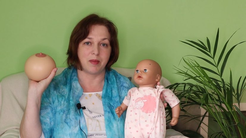 131347343_497549071578979_6586033027667178809_n