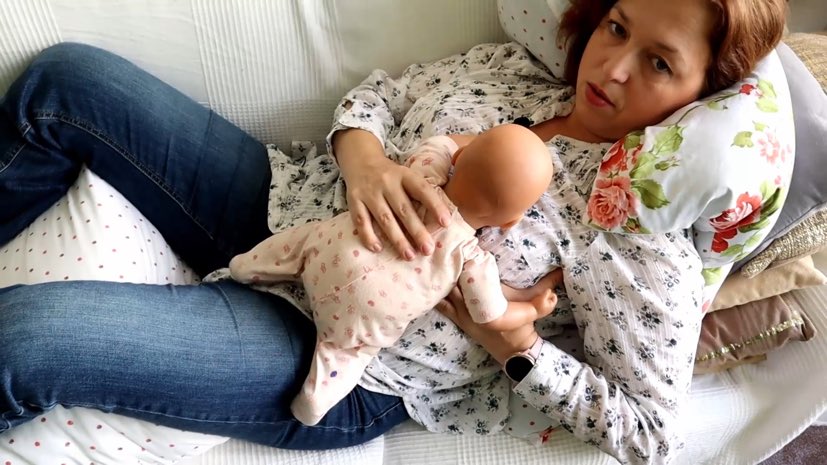 200442514_517027593047158_1370690285956587690_n